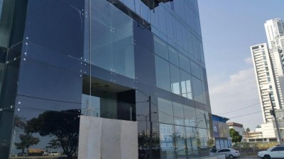 43746 - Avenida balboa - offices