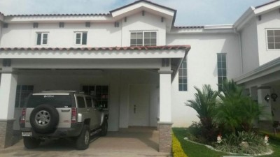 44343 - Juan diaz - casas
