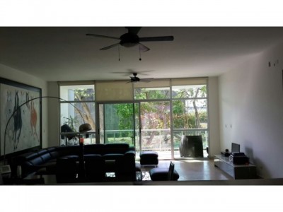 44552 - Amador Causeway - apartments