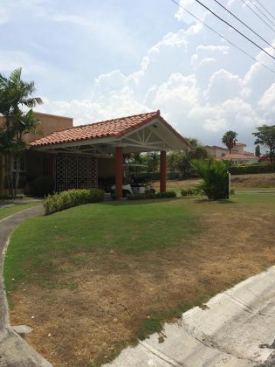 44768 - Panamá Oeste - casas