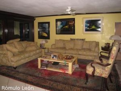 4483 - Marbella - casas
