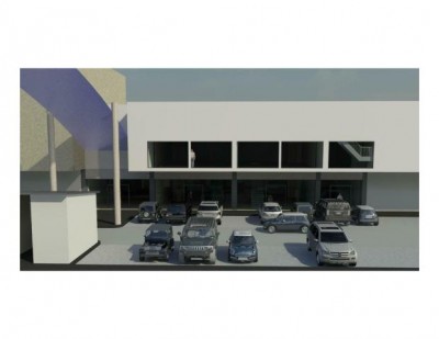 45180 - Juan diaz - locales