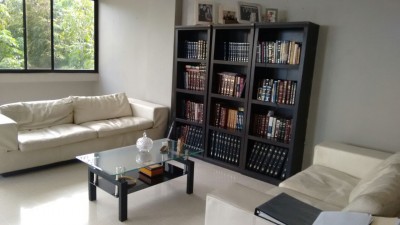 45660 - Punta paitilla - apartments