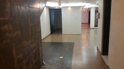 46183 - Marbella - commercials