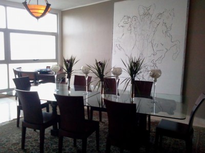 48231 - Punta pacifica - apartamentos