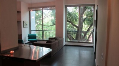 4877 - Amador Causeway - apartments