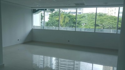 48807 - Via brasil - oficinas - street mall