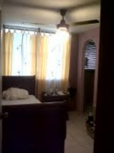 4905 - San francisco - apartamentos - ph mar del sur