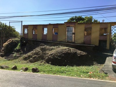 49907 - Parque lefevre - lotes