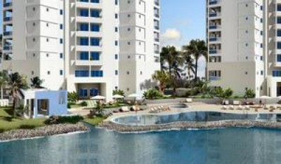 513 - San carlos - apartments - the founders