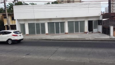 51465 - San francisco - locales