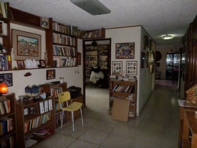 51470 - Paitilla - apartments