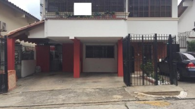 51975 - Hato pintado - houses