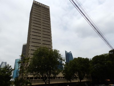 53579 - Ciudad de Panamá - locales