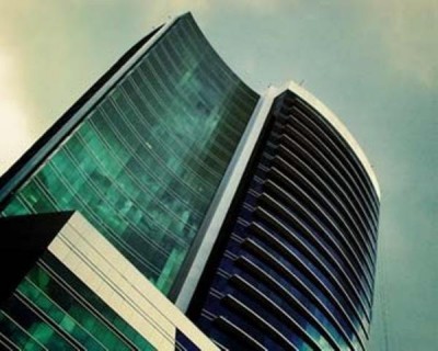 53726 - Marbella - offices