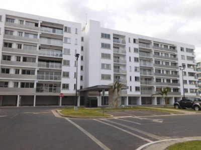 54645 - Panama pacifico - apartamentos