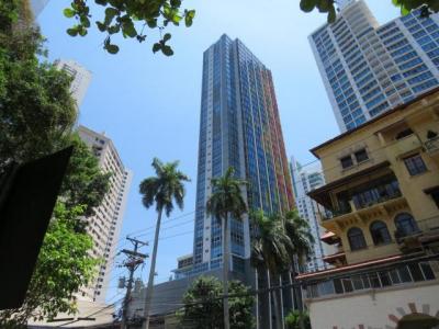 54654 - Bella vista - offices