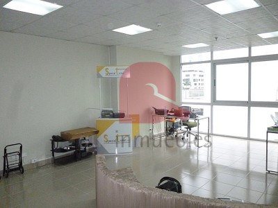 54903 - Bella vista - offices - colores de bella vista