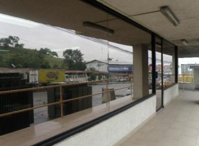 55248 - Parque lefevre - locales