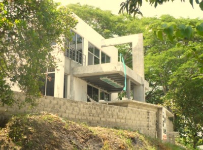 5540 - San carlos - apartamentos