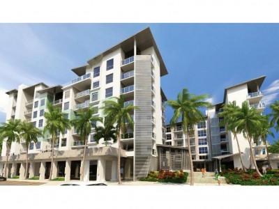 55786 - Panama pacifico - apartamentos