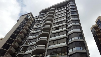 56167 - Punta paitilla - apartments