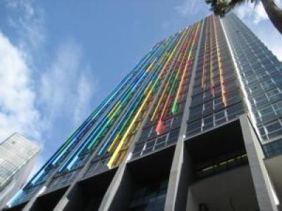 57466 - Avenida balboa - offices