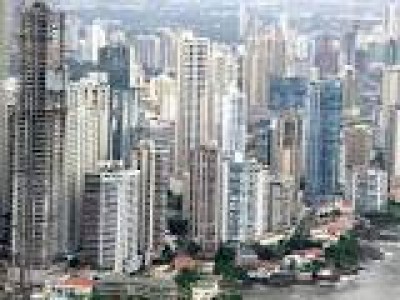 57723 - Betania - lots