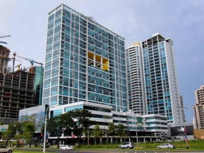 59085 - Balboa - apartments