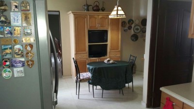 61076 - Dos mares - apartments