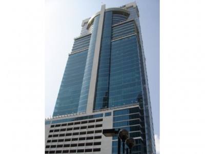 61097 - Calle 50 - offices