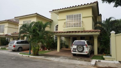 62956 - Condado del rey - houses