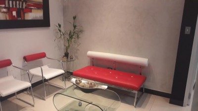 63038 - Via brasil - oficinas