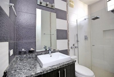 63875 - El cangrejo - apartments - luxor