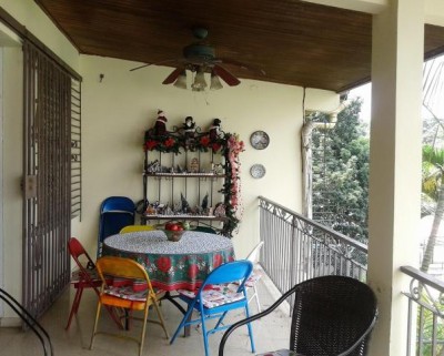 64262 - Dos mares - apartments