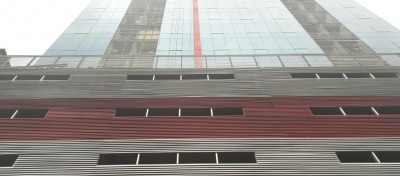 66976 - Bella vista - offices