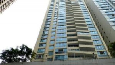 67724 - Punta paitilla - apartments