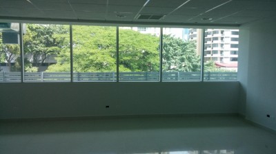 68955 - Via brasil - oficinas