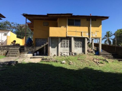 69253 - Parque lefevre - lotes