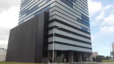 69612 - Santa maria - offices - 37e business center