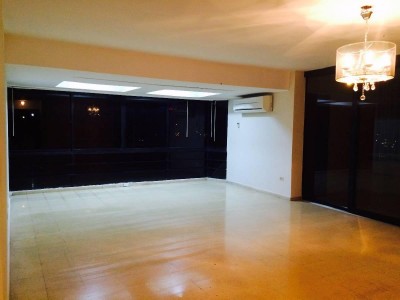 69802 - Punta paitilla - apartments