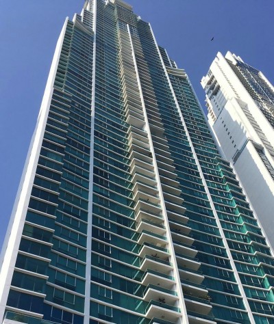 71897 - Costa del este - apartments