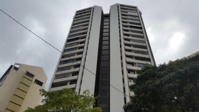 71943 - Punta paitilla - apartments