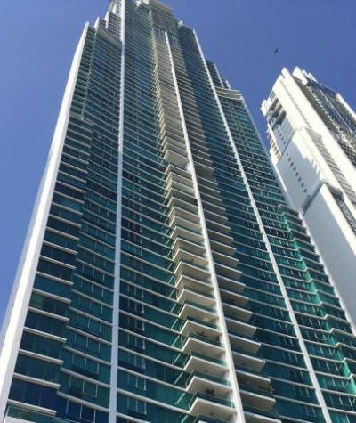 72255 - Costa del este - apartments