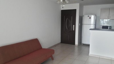 72329 - 12 de octubre - apartments