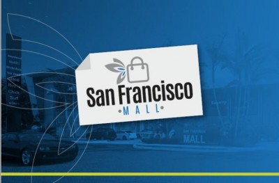 72500 - San francisco - commercials