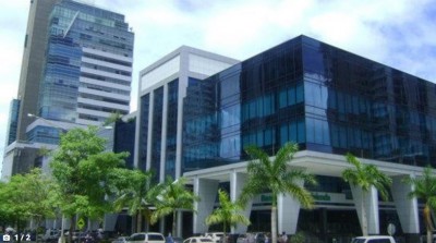 73986 - Costa del este - commercials