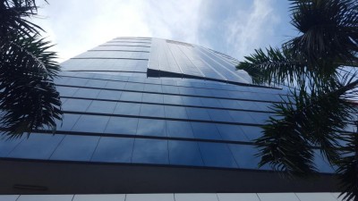 74279 - Costa del este - commercials