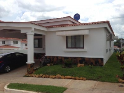 78020 - Vista alegre - houses