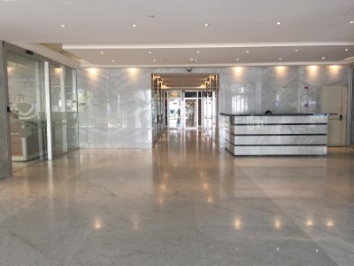 78790 - Costa del este - oficinas